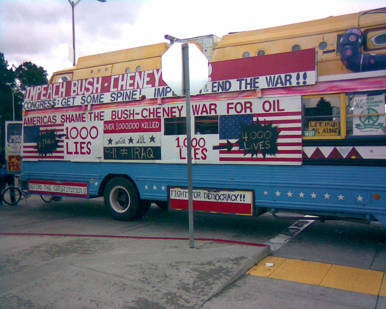 Bus.jpg
