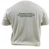 T-shirt Designs